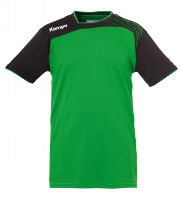 Uhlsport Emotion Shirt W Größe XL