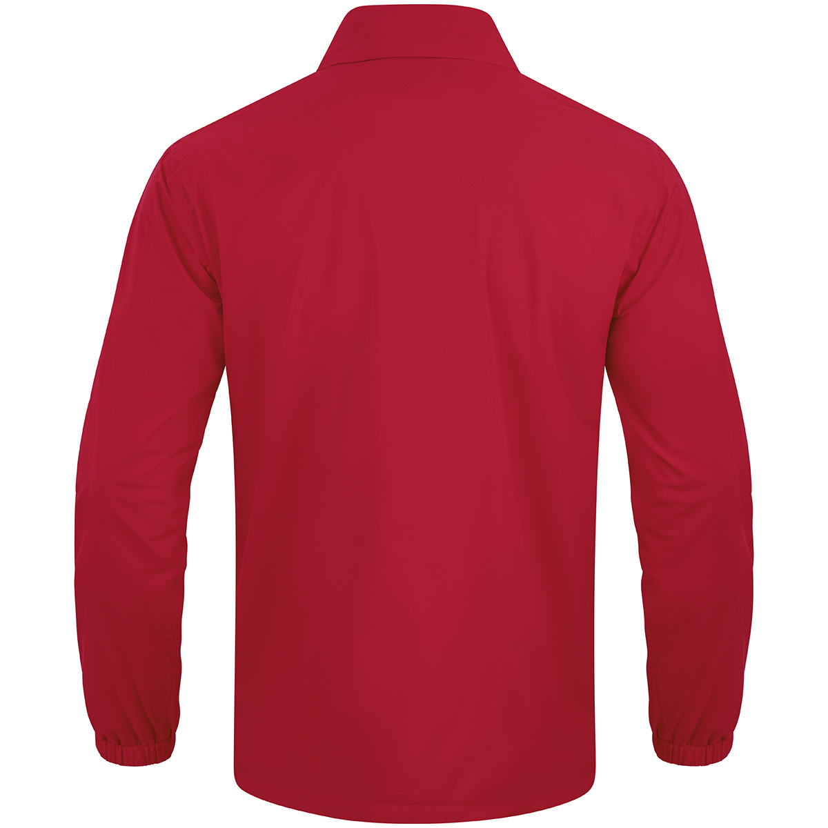 Jako Allwetterjacke Power rot L