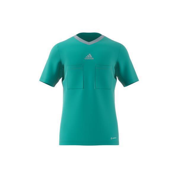 adidas REF 22 JSY MINRUS XL