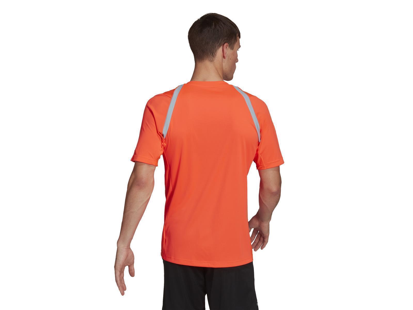 adidas REF 22 JSY APSORD XL adidas REF 22 JSY APSORD XL