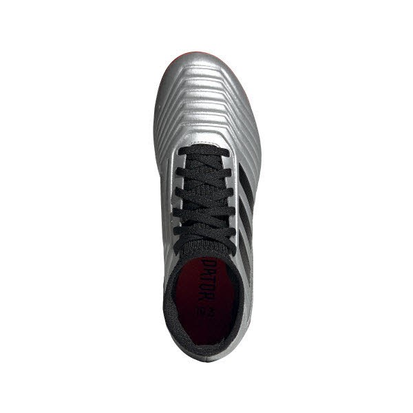 adidas PREDATOR 19.3 FG J G25795