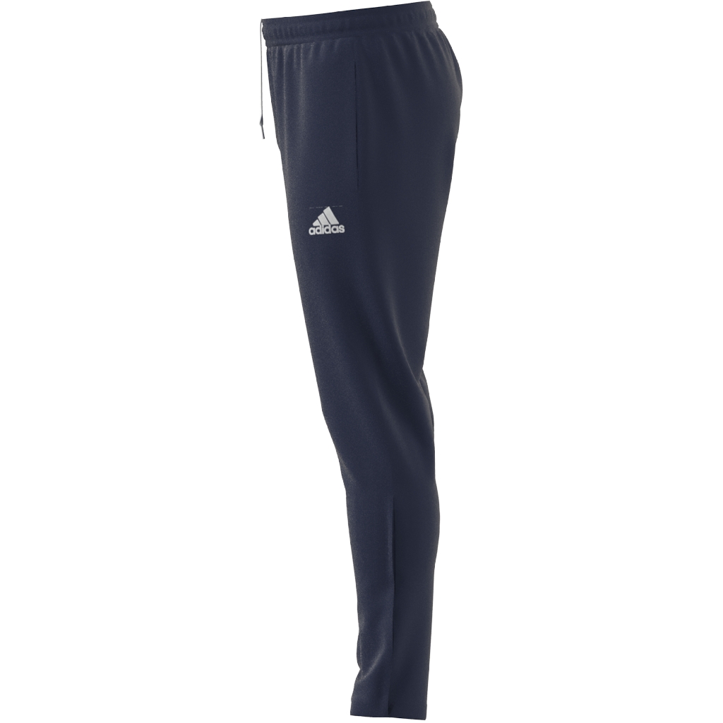 adidas ENT22 TR PNT TENABL XL