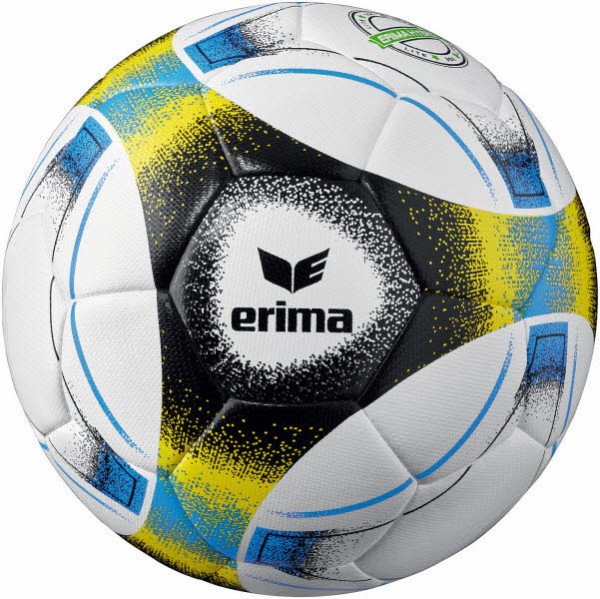 erima Hybrid Lite 350 7191906 3