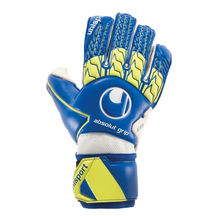 Uhlsport ABSOLUTGRIP Größe 7,5