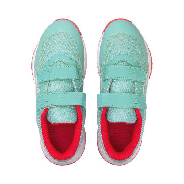 Puma Varion V Jr 106586 005 13