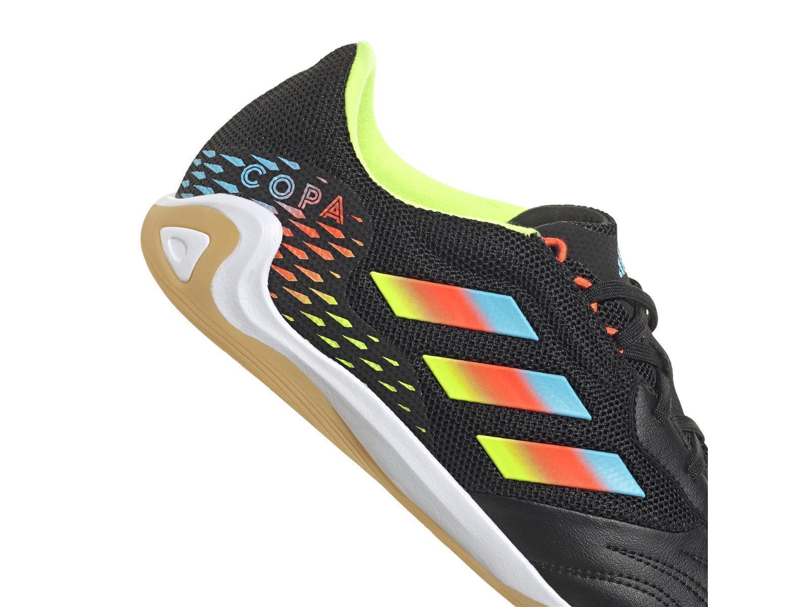 adidas COPA SENSE.3 IN SALA HR1848 48