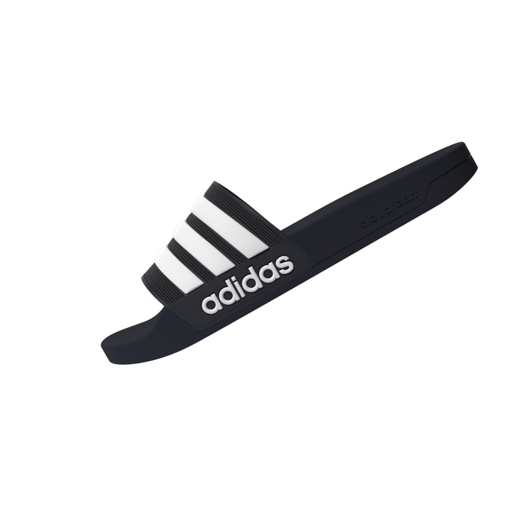 adidas ADILETTE SHOWER LEGINK/FTWWHT/LEGINK 39