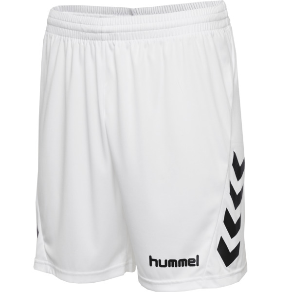 Hummel hmlPROMO KIDS SET - WHITE - 104