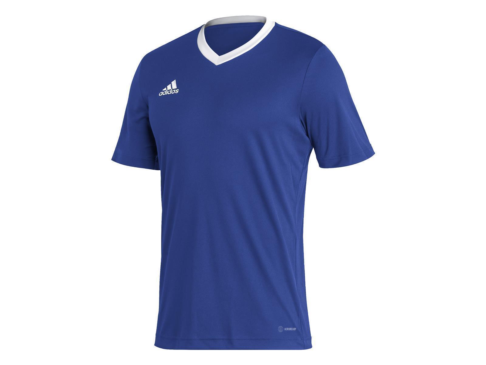 adidas ENT22 JSY ROYBLU XL