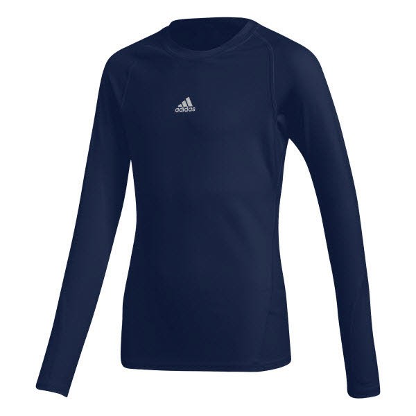 adidas ASK LS TEE Y CW7322 128