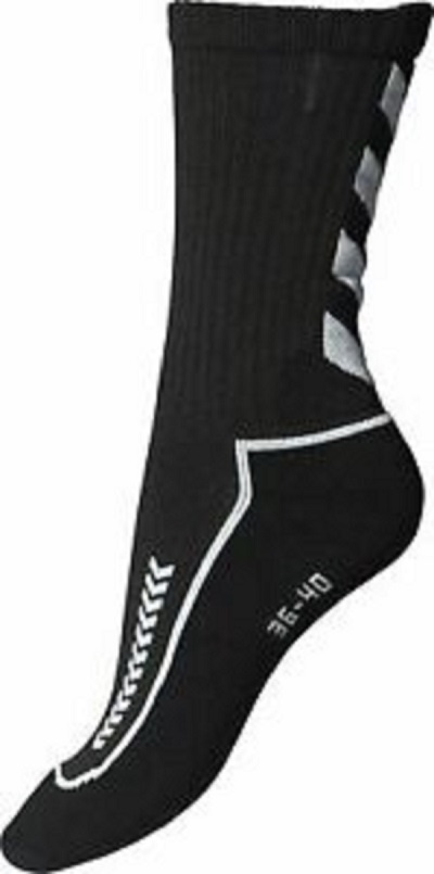 Hummel Advanced Indoor Sock