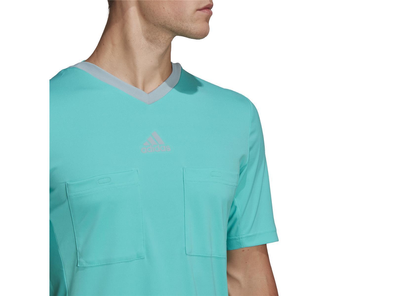 adidas REF 22 JSY MINRUS XL
