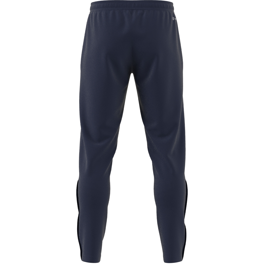 adidas ENT22 TR PNT TENABL XL