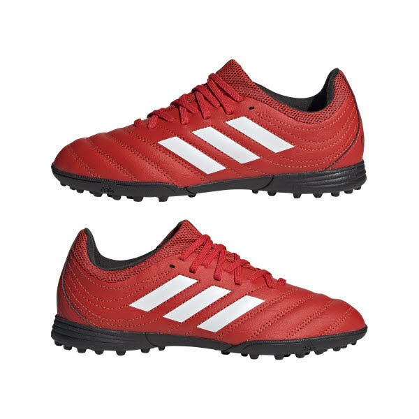 adidas COPA 20.3 TF J EF1922 38