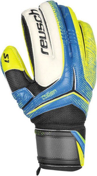 Reusch  ceptor Prime S1 Finger 3570200 10½