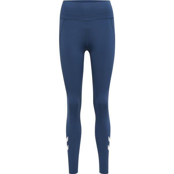 INSIGNIA BLUE