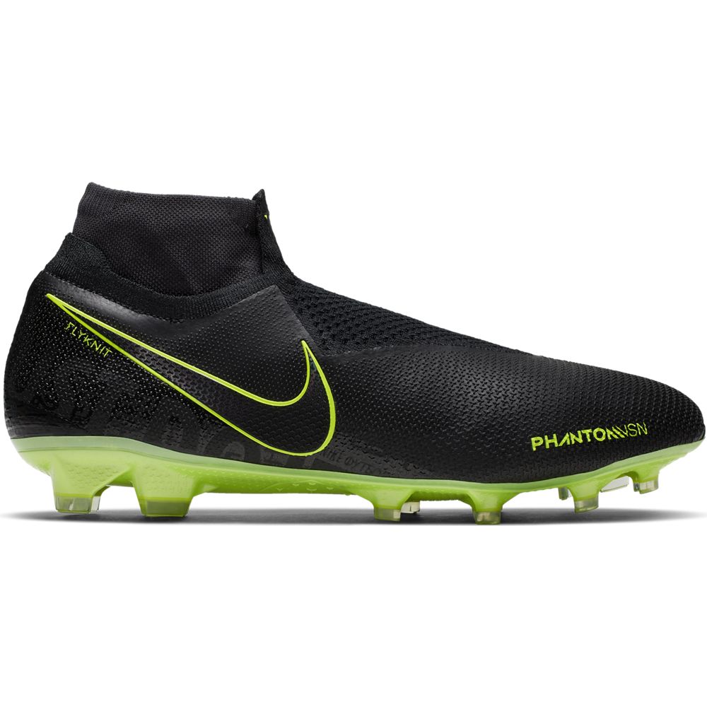 Nike PHANTOM VISION ELITE DYNAMIC F AO3262 007 12