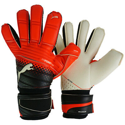 Puma evoPOWER Protect 3.3 Größe 10,5