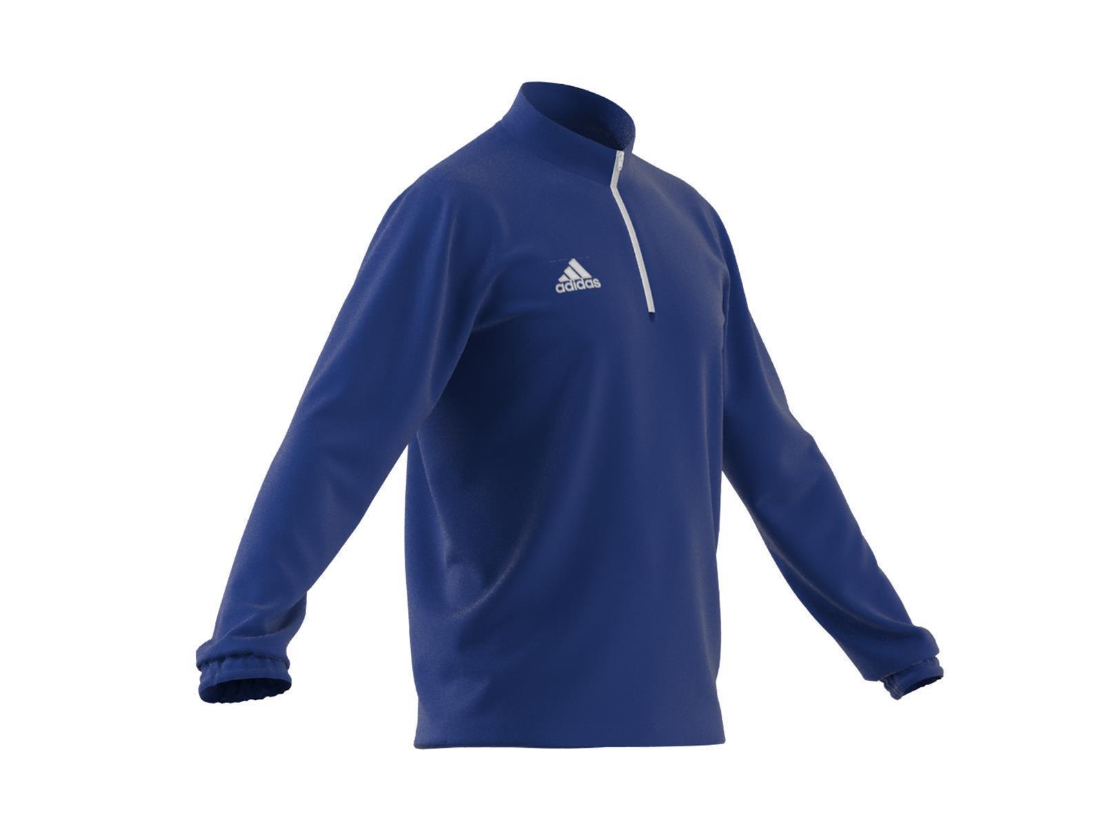 adidas ENT22 TR TOP ROYBLU XL