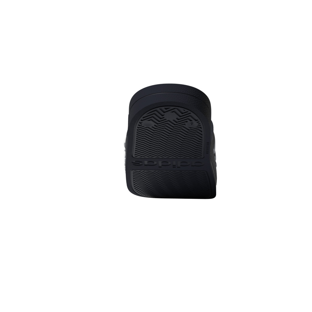 adidas ADILETTE SHOWER LEGINK/FTWWHT/LEGINK 39 adidas ADILETTE SHOWER LEGINK/FTWWHT/LEGINK 39