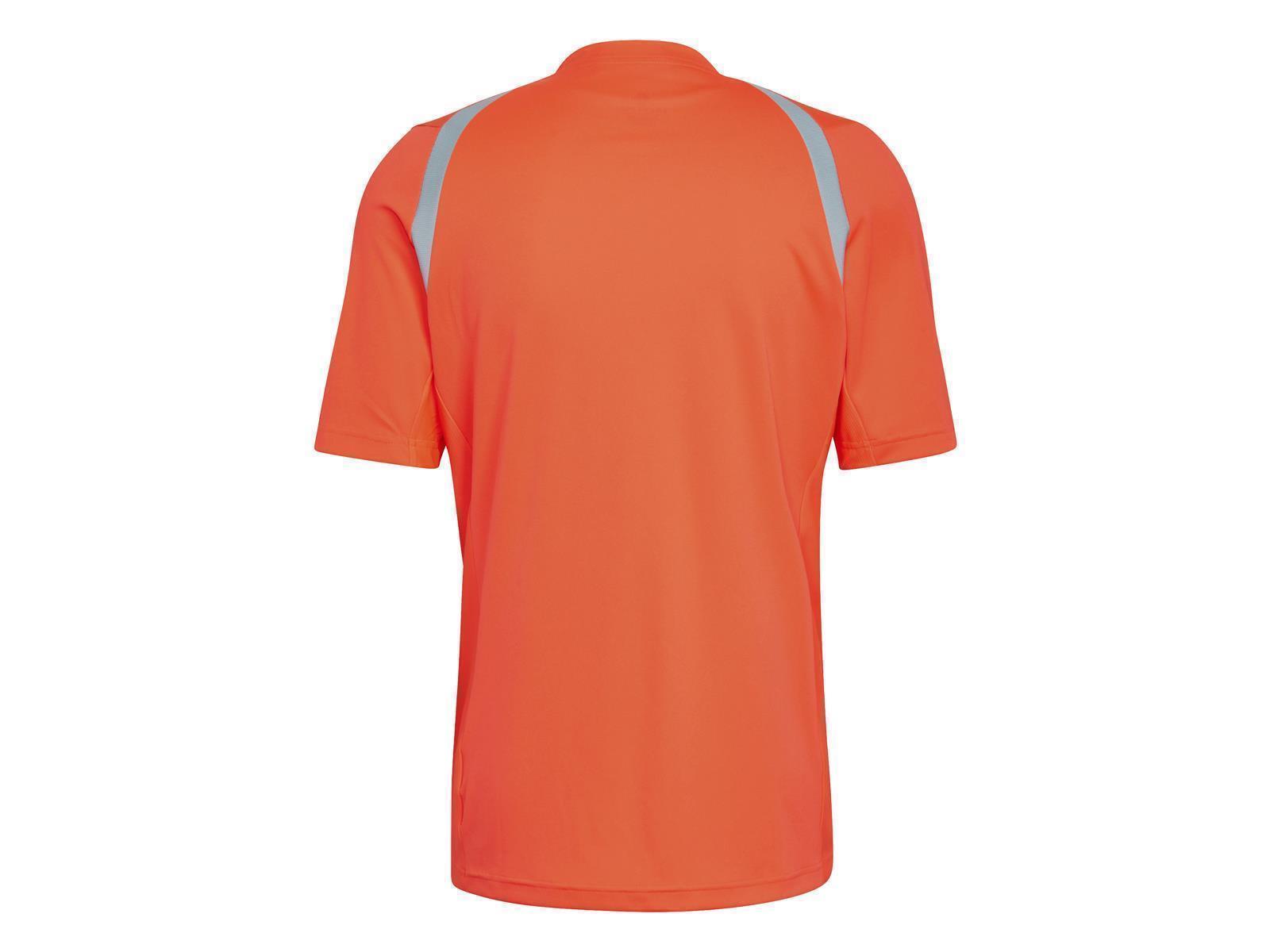 adidas REF 22 JSY APSORD XL adidas REF 22 JSY APSORD XL