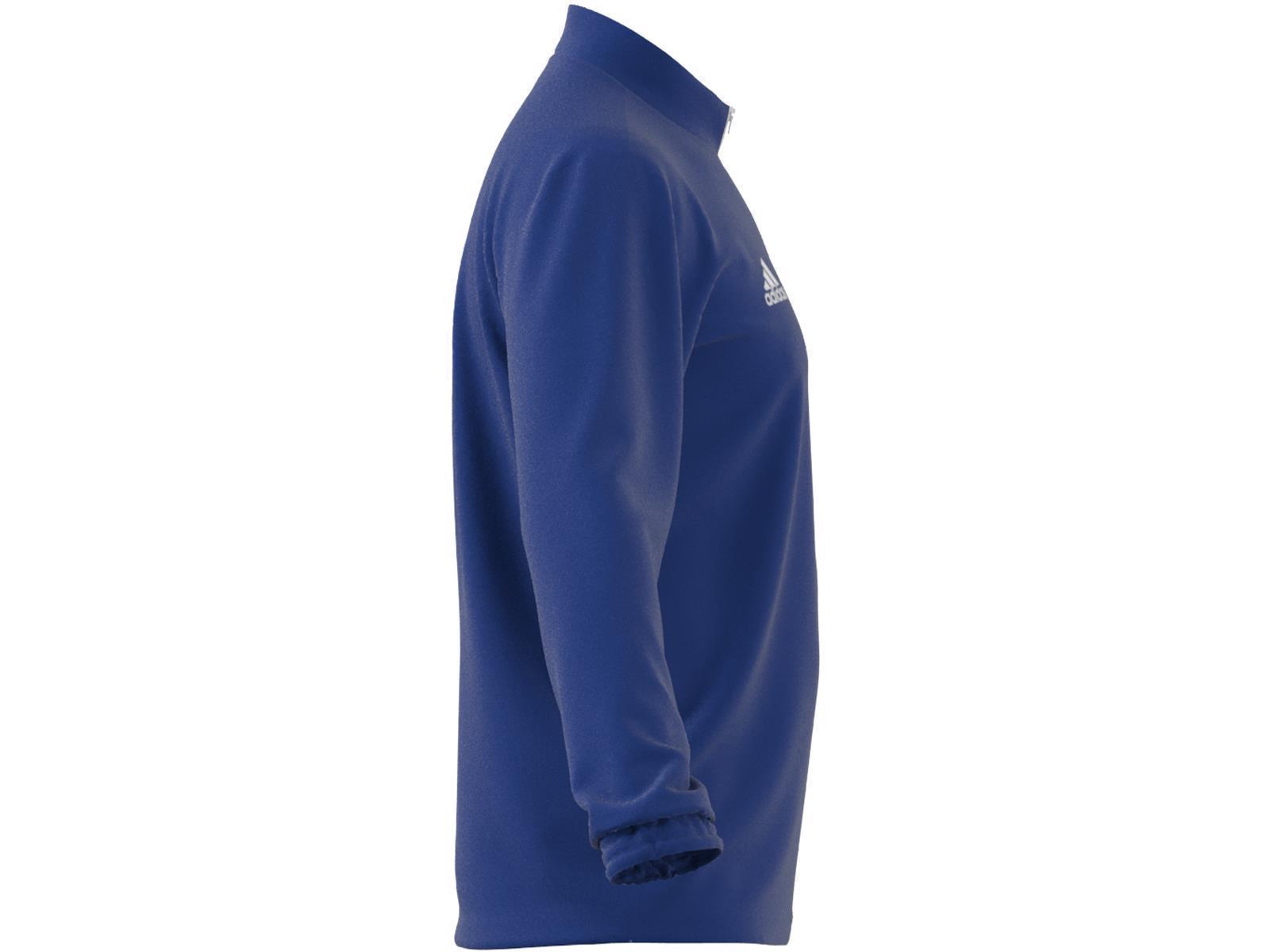 adidas ENT22 TR TOP ROYBLU XL