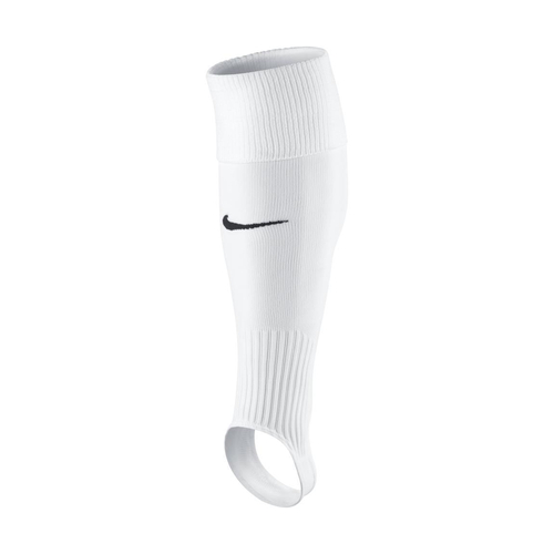 Nike U NK PERF STIRRUP - TEAM SX5731 100 S
