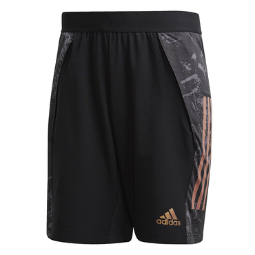 adidas Con 20 Ult Short Größe M