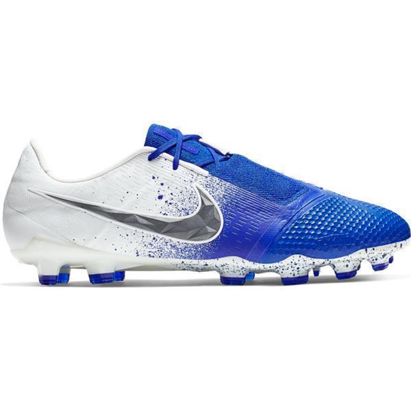 Nike PHANTOM VENOM ELITE FG AO7540 104 4½