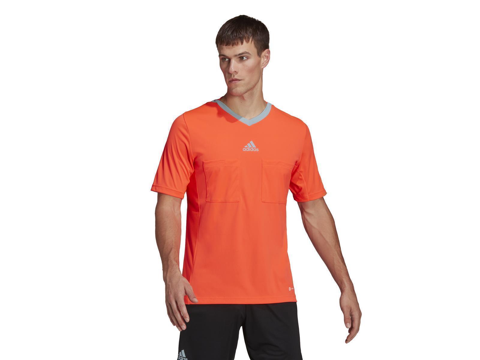 adidas REF 22 JSY APSORD XL adidas REF 22 JSY APSORD XL