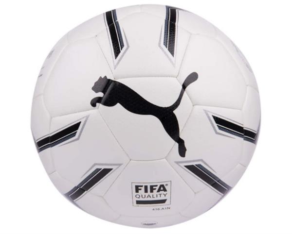 Puma ELITE 2.2 FUSION Fußball (Fifa Qualität) 5