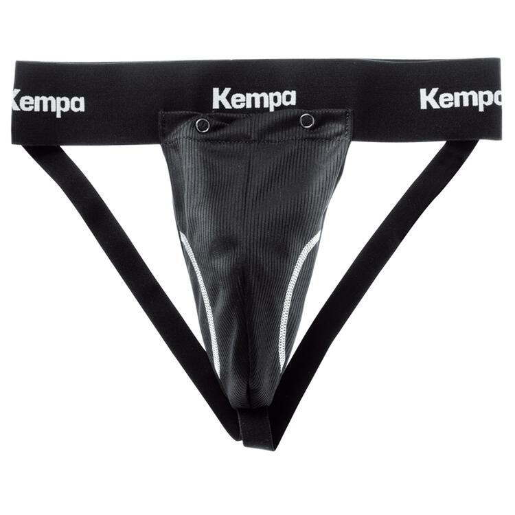 Suspensorium Kempa