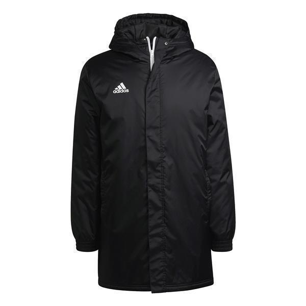 adidas ENT22 STADJKT schwarz XL