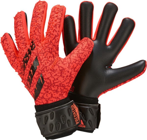 adidas PREDATOR GL LEAGUE GR1528 11
