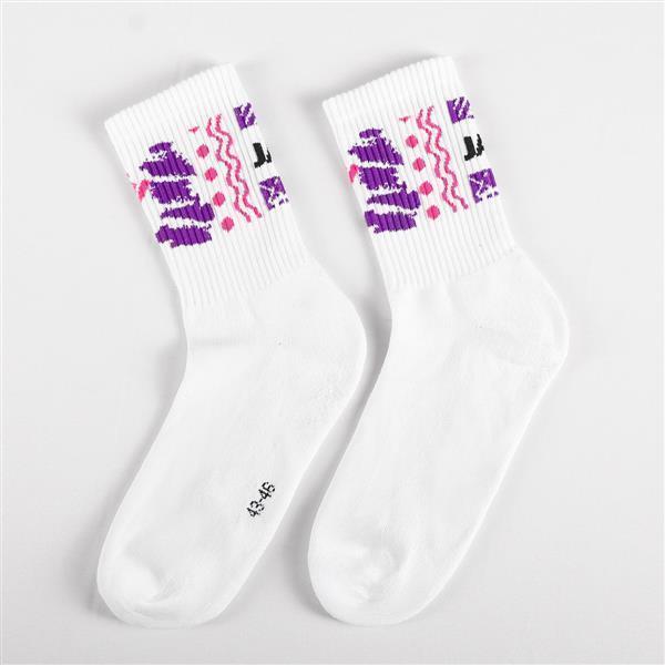 Jako Malle Sportsocken lang 2er Pack