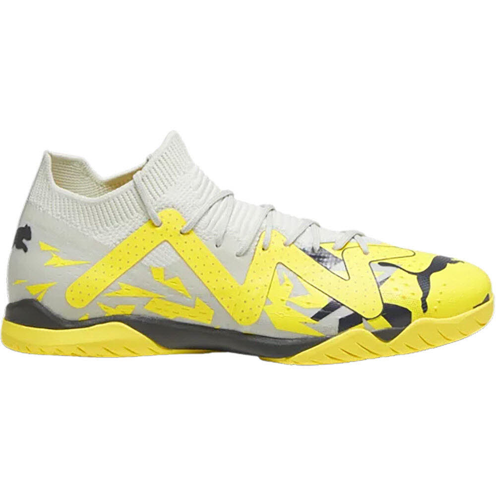 sedate gray-asphalt-yellow