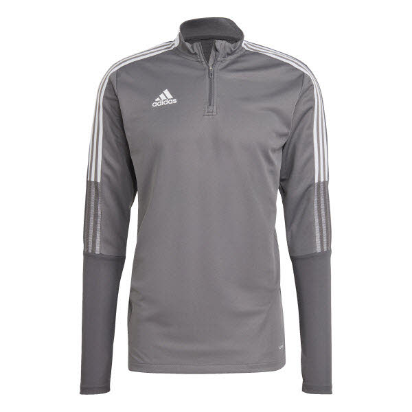 adidas TIRO21 TR TOP GH7301 S