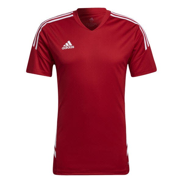 adidas CON22 JSY HA6286 M