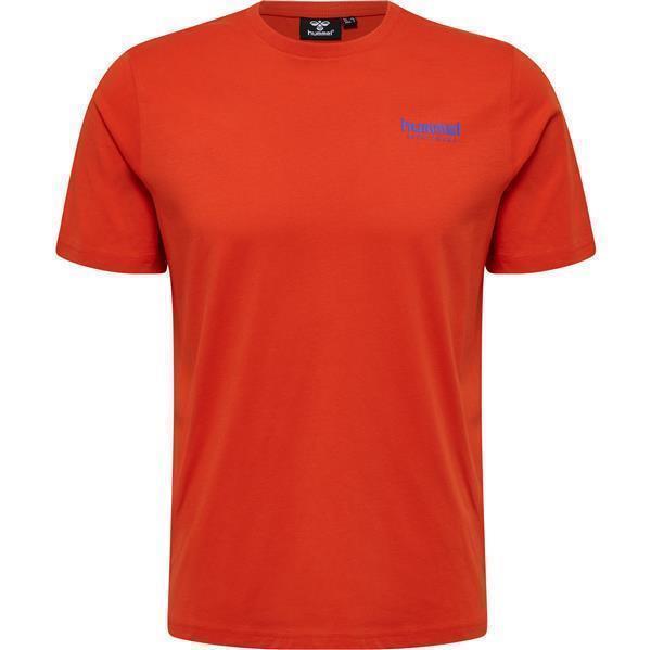 ORANGE.COM