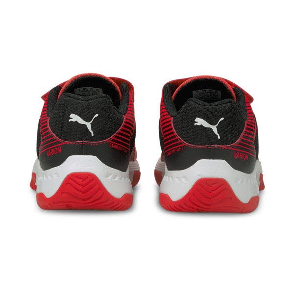 Puma Varion V Jr 106586 001 13