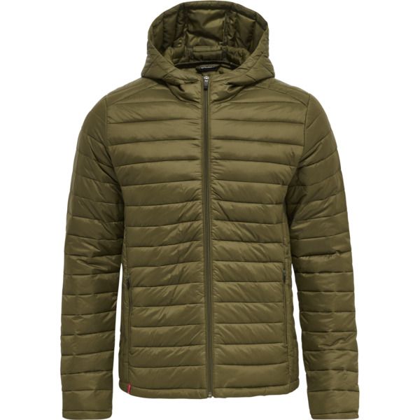 DARK OLIVE