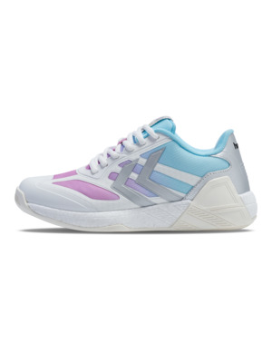 HUMMEL ALGIZ LTD