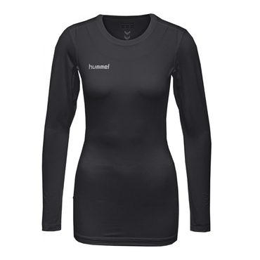Hummel FIRST PERF LS WO JERSEY Größe XS