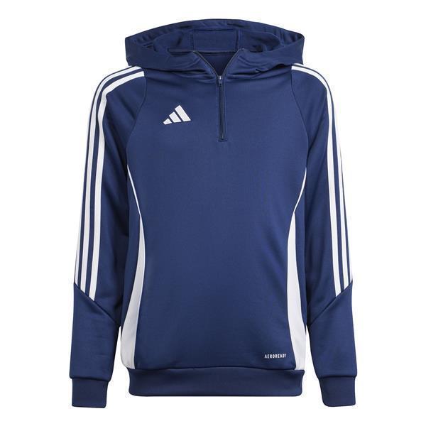 adidas pullover 152