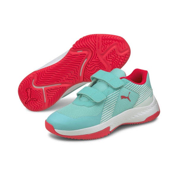 Puma Varion V Jr 106586 005 13