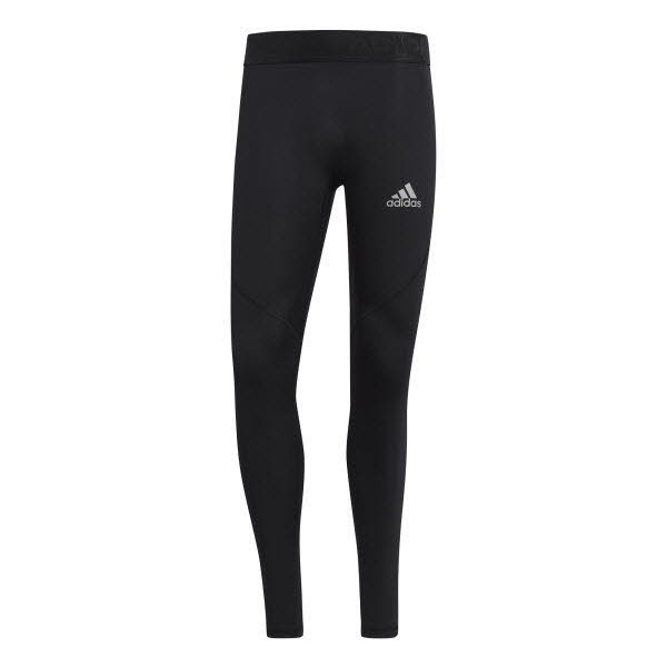 adidas ASK SPRT LT M CW9427 XXXS