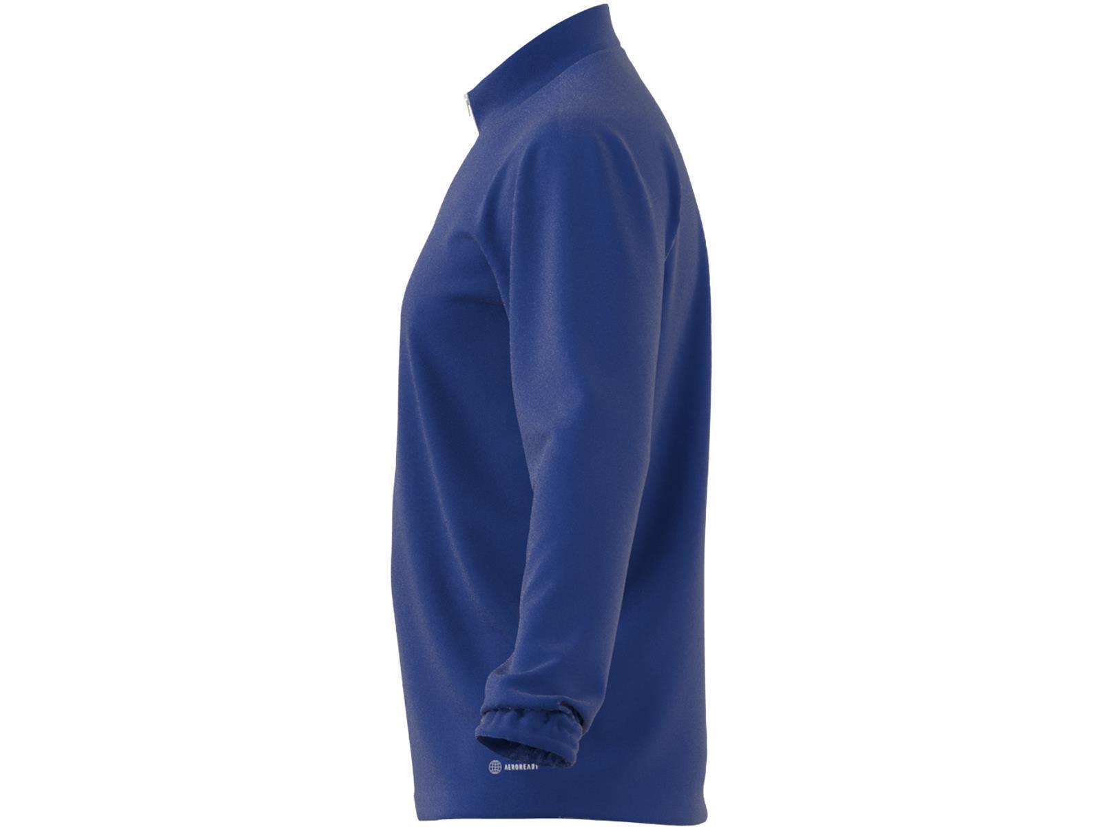 adidas ENT22 TR TOP ROYBLU XL