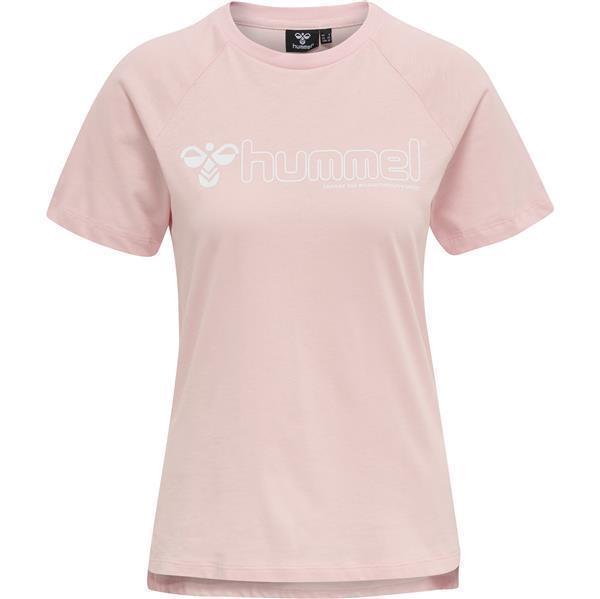 CHALK PINK