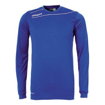 Uhlsport Stream 3.0 Trikot LA 100323807 M