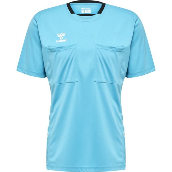 SCUBA BLUE
